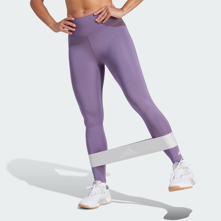 Optime Training Leggings