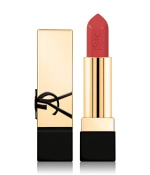 Yves Saint Laurent Rouge Pur Couture Refillable Szminka 3.8 g Nr. N7 - Desire Rose