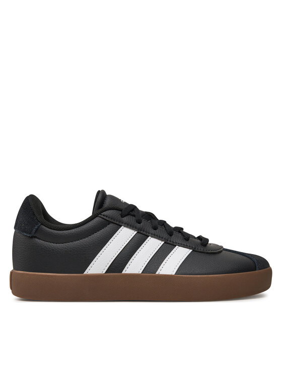 Buty adidas