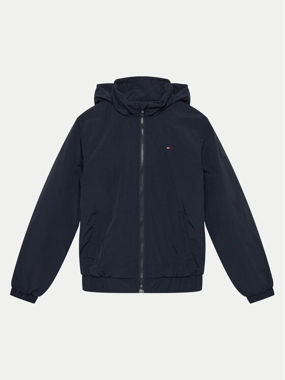 Kurtka bomber Tommy Hilfiger