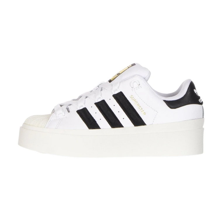 Superstar Bonega W Sneakers Adidas