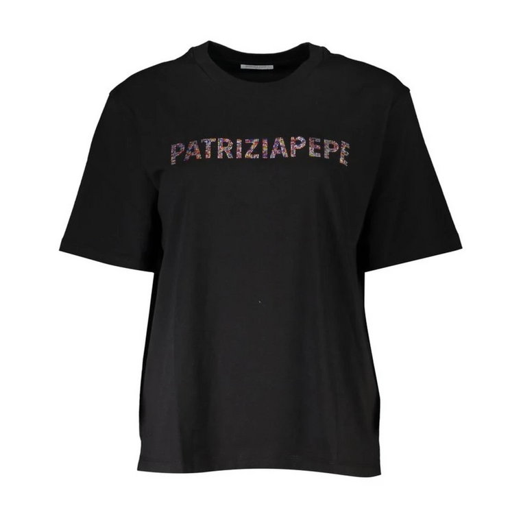 T-Shirts Patrizia Pepe