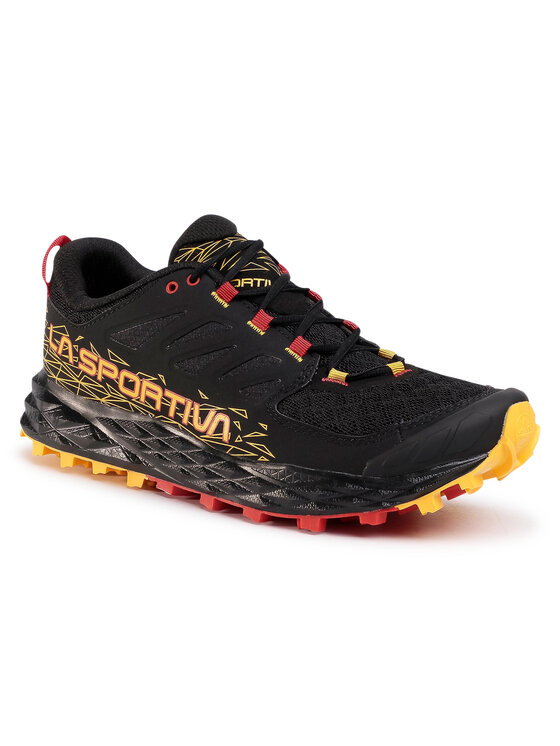 Buty La Sportiva