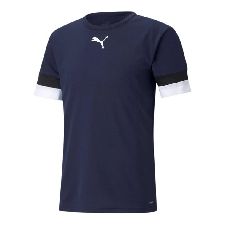 T-Shirts Puma