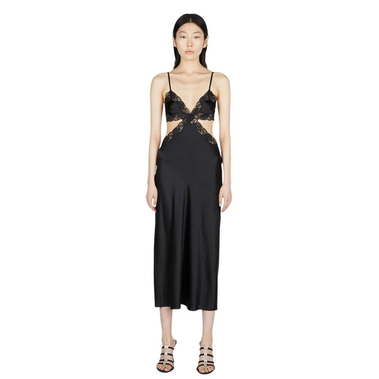 Midi Dresses Alexander Wang