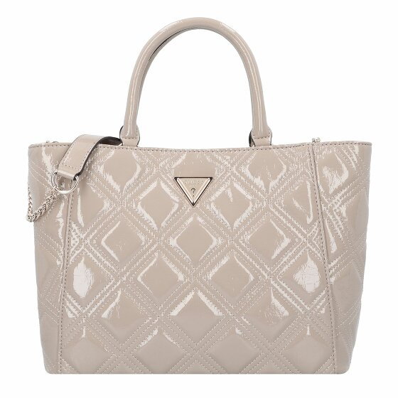 Guess Deesa Torba 30 cm taupe