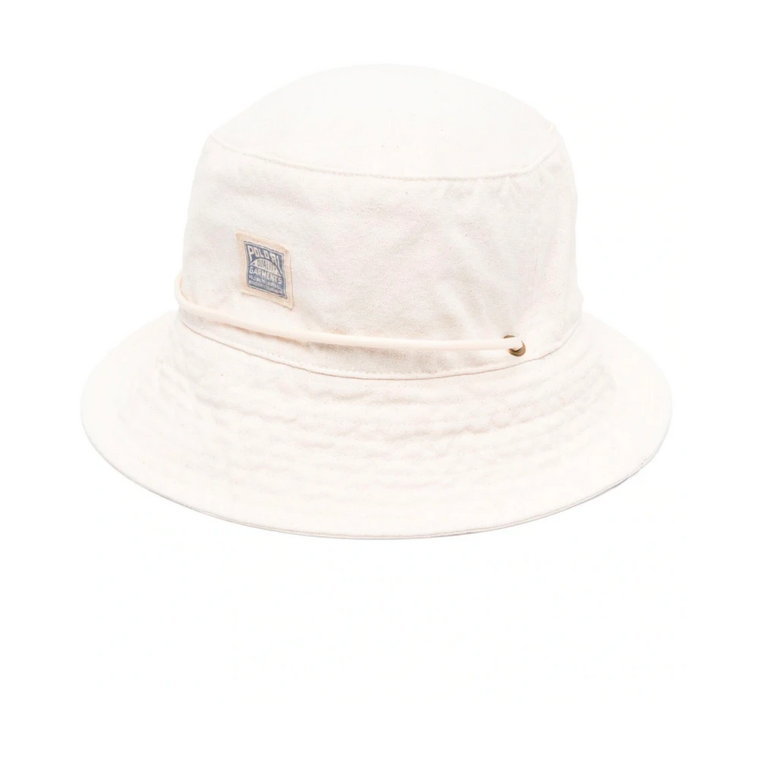 Hats Polo Ralph Lauren