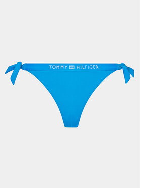 Dół od bikini Tommy Hilfiger