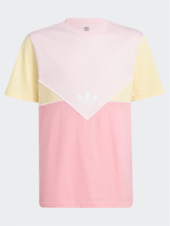 T-Shirt adidas