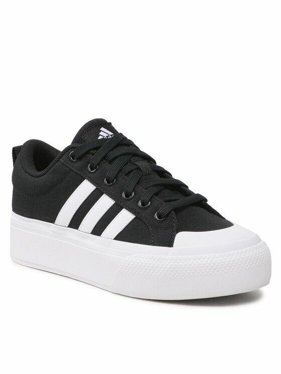 Buty adidas