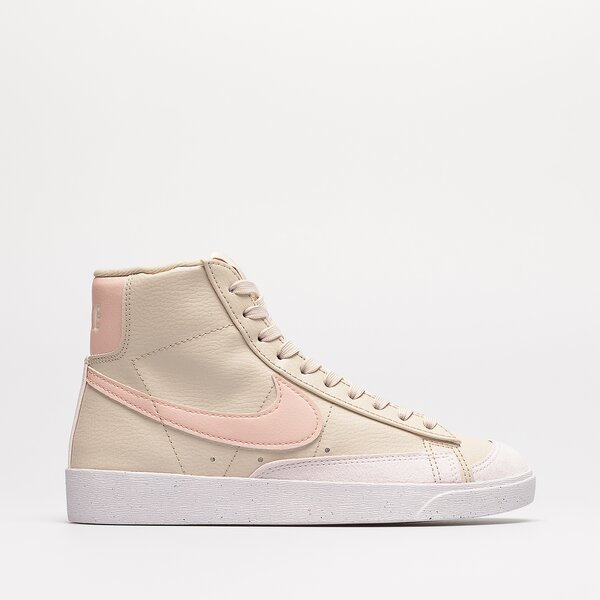 NIKE W BLAZER MID &#039;77 NEXT NATURE