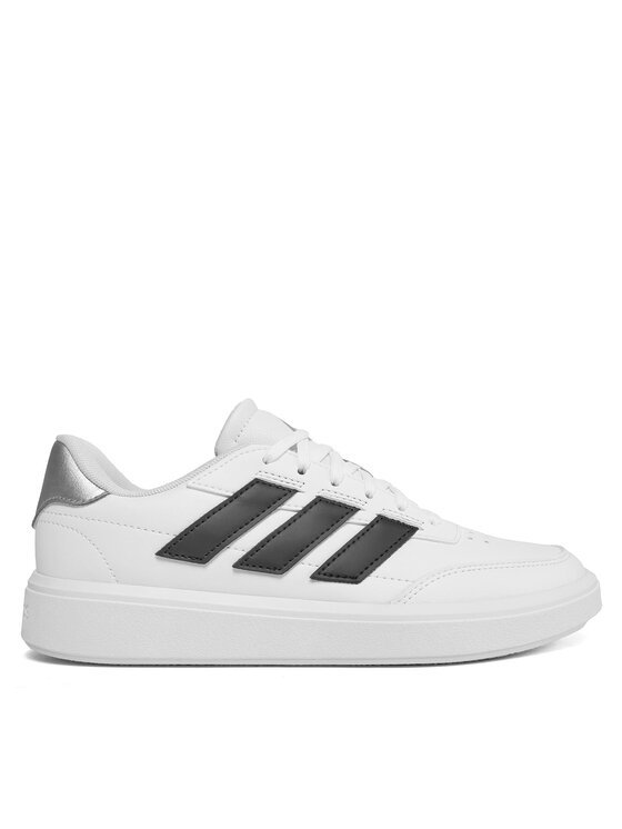 Buty adidas