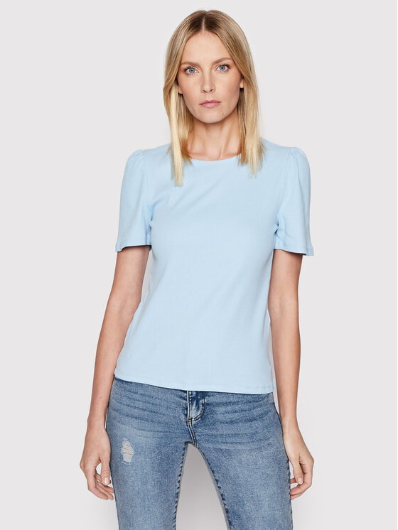 T-Shirt Vero Moda