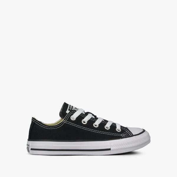 CONVERSE CHUCK TAYLOR AS CORE