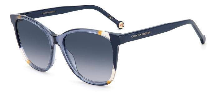 Okulary przeciwsłoneczne Carolina Herrera CH 0061 S RTC