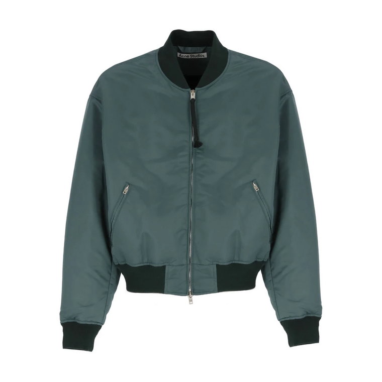 Bomber Jackets Honey Fucking Dijon