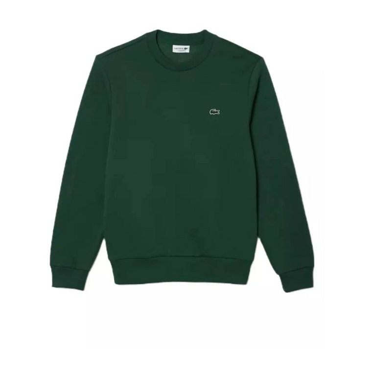 Sweatshirts Lacoste