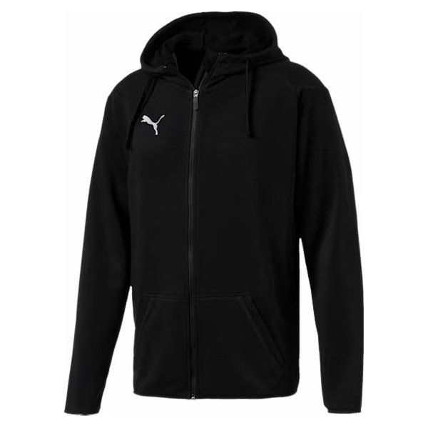 Bluza męska Liga Casual Hoody Puma