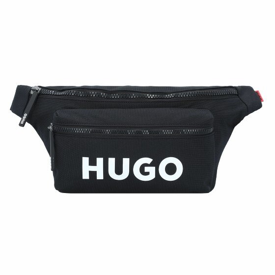 Hugo Ethon 2.0 Saszetka 33 cm black
