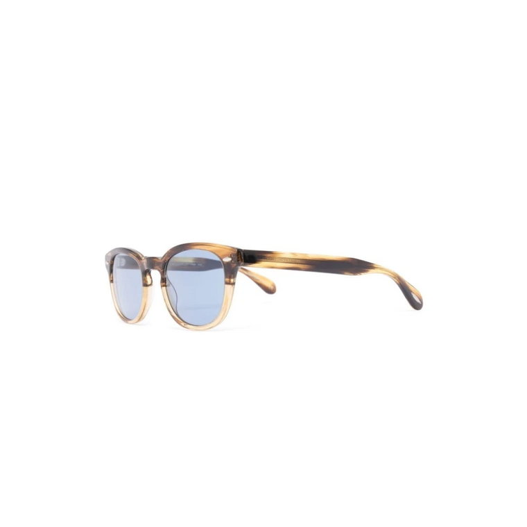 Ov5036S 170356 Okulary przeciwsłoneczne Oliver Peoples