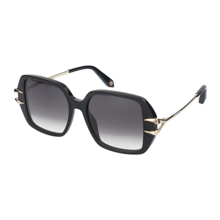 Sunglasses Roberto Cavalli