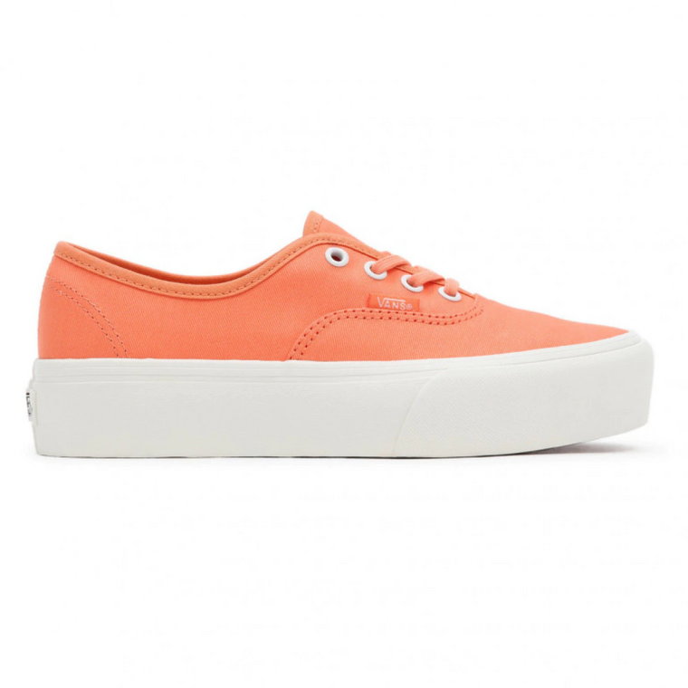 Damskie buty VANS UA Authentic Platform