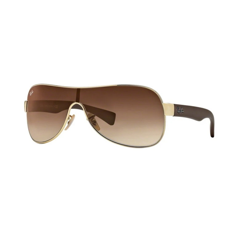 Sunglasses Ray-Ban