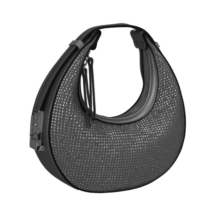 Elegancka torba Hobo dla Kobiet Liu Jo