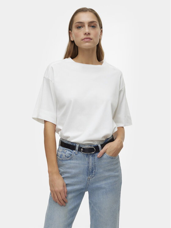 T-Shirt Vero Moda