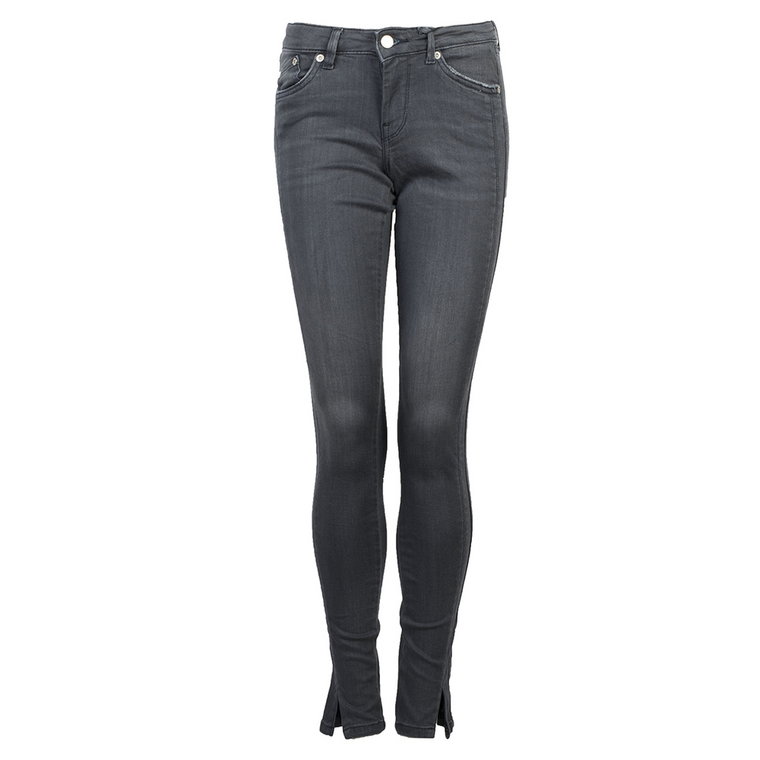 Jeansy Pixie Twist Pepe Jeans