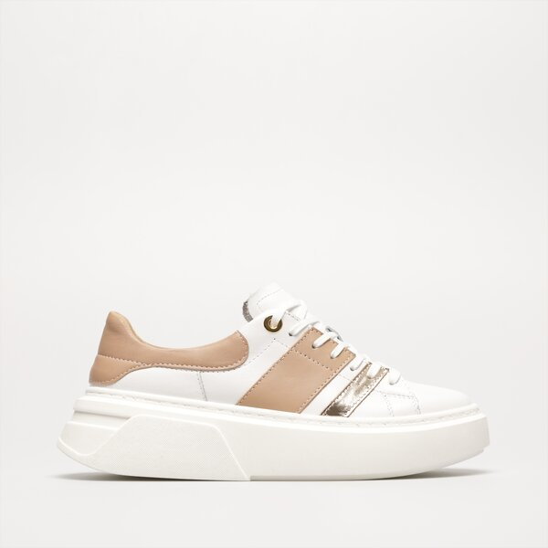 SYMBIOSIS SNEAKERS AGATHE