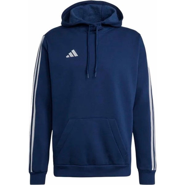 Bluza męska Tiro 23 League Sweat Hoodie Adidas