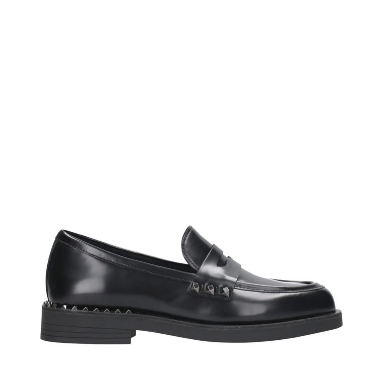 Loafers ASH