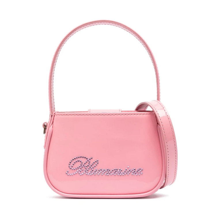 Mini Bags Blumarine