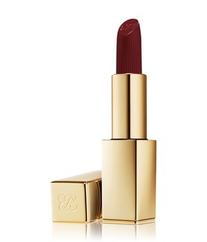 ESTÉE LAUDER Pure Color Matte Lipstick Szminka 3.5 g Power Kiss