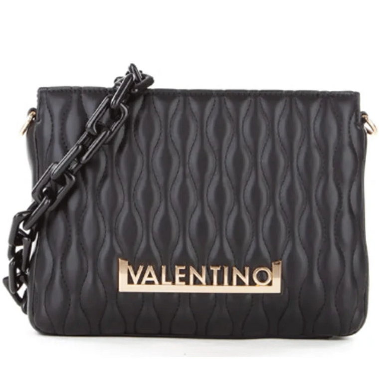 Handbags Valentino by Mario Valentino