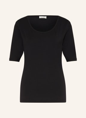 Marc O'polo T-Shirt schwarz