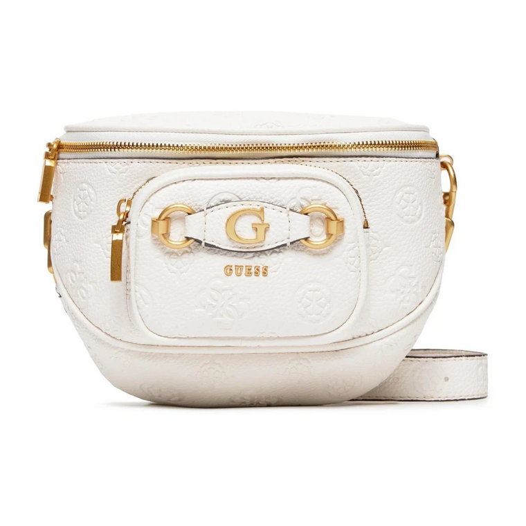 Crossbody Guess