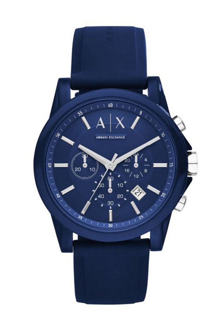 Armani Exchange - Zegarek AX1327