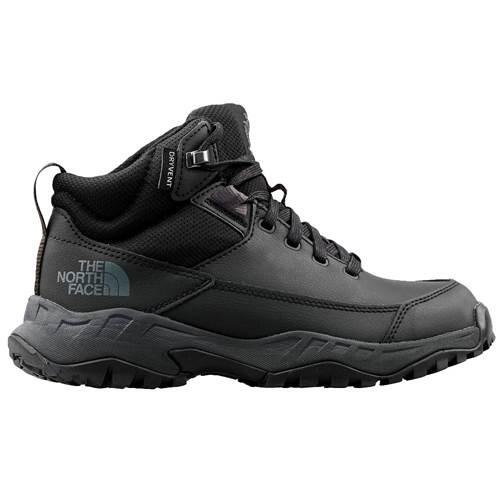 Buty trekkingowe damskie The North Face Storm Strikeiii WP