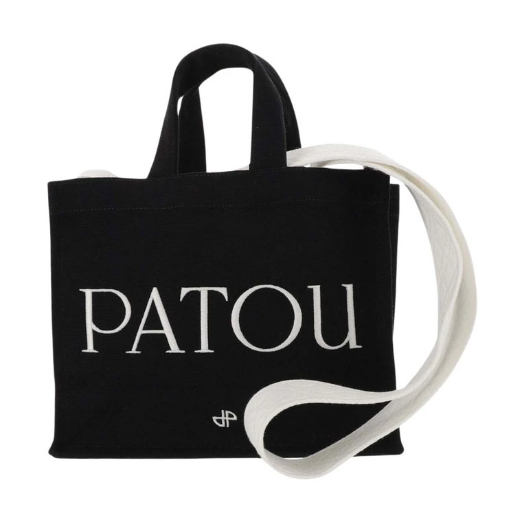 Bags Patou