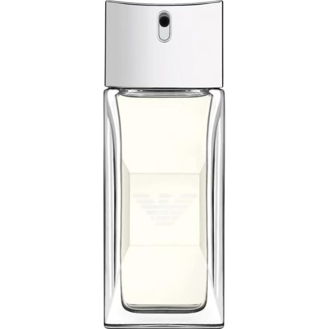 Giorgio Armani Emporio Diamonds Pour Homme woda toaletowa spray 50ml