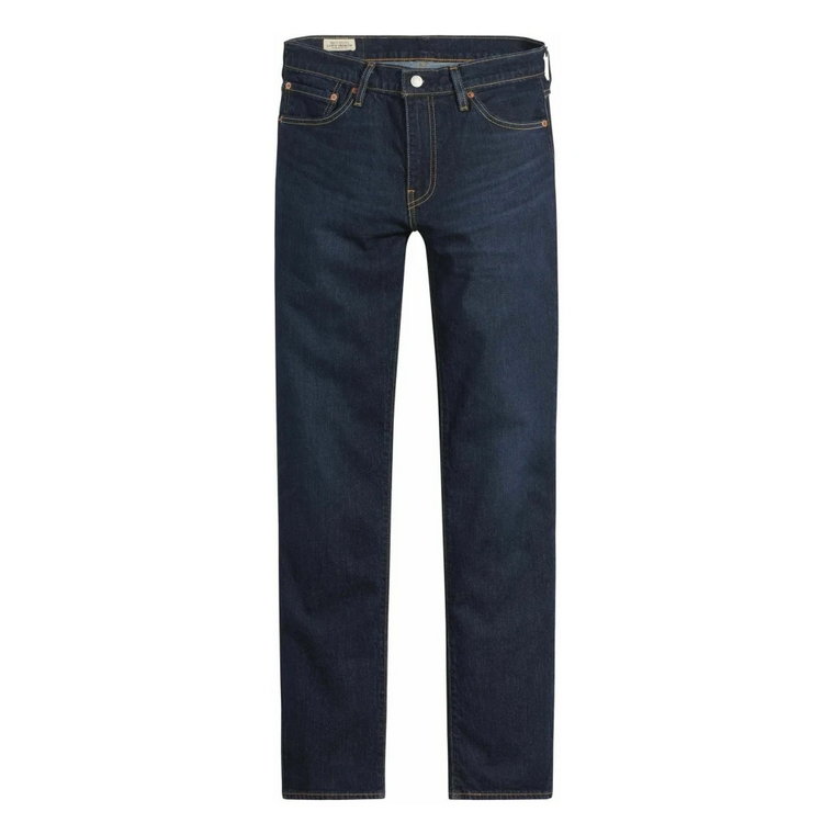 Slim Sellwood Ciasto Jeans Levi's