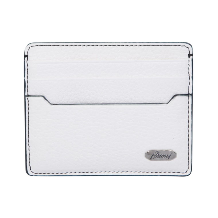 Wallets & Cardholders Brioni