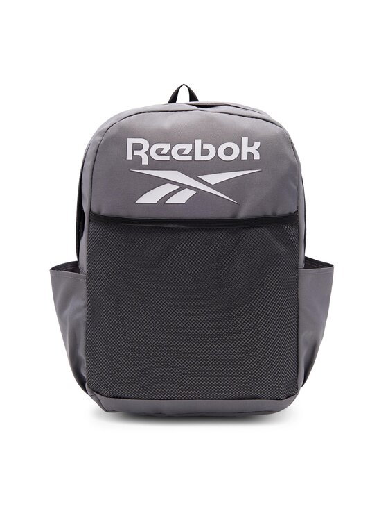 Plecak Reebok