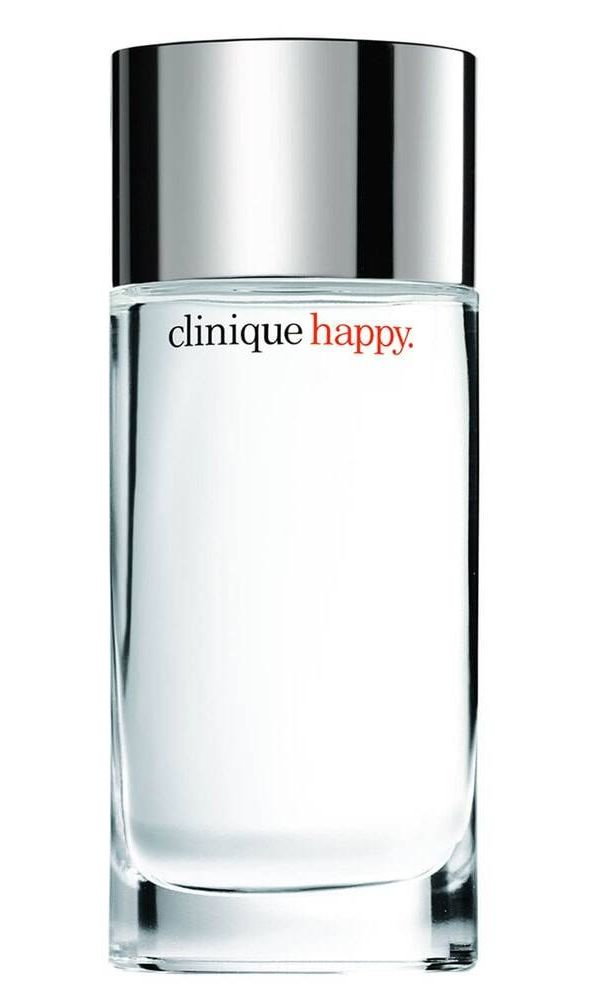 Clinique Happy - woda perfumowana dla kobiet 100ml