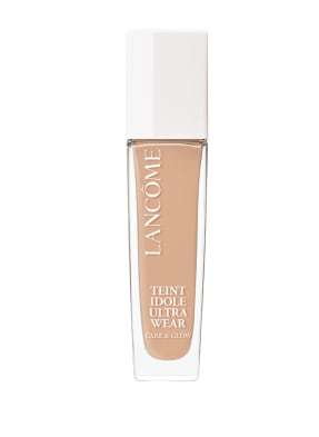 Lancôme Teint Idole Ultra Wear