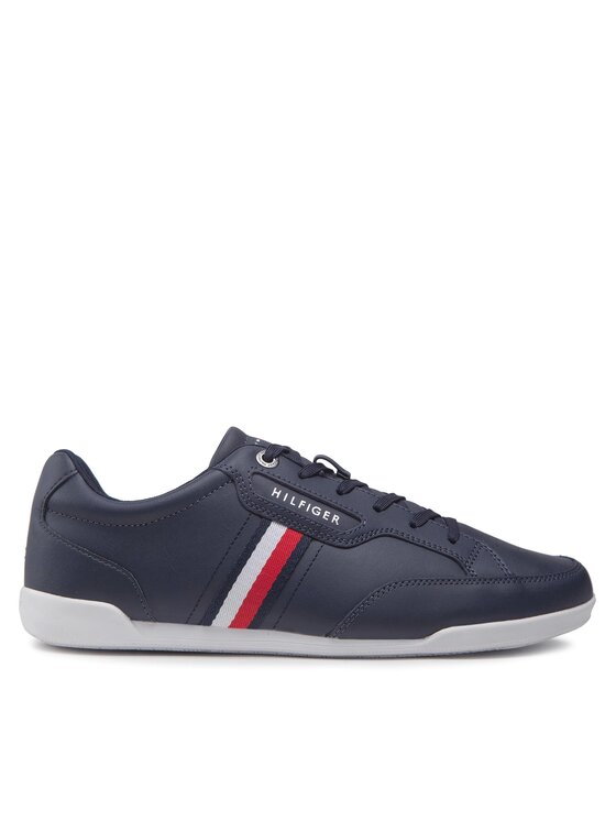 Sneakersy Tommy Hilfiger