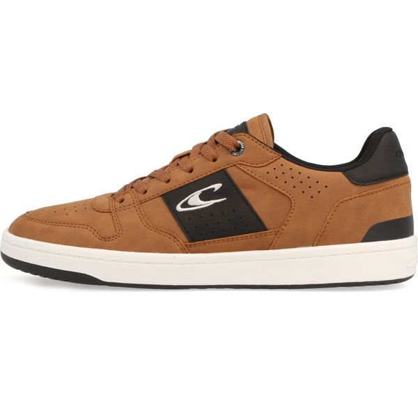 Buty Antilope Hills Low Logo O'Neill