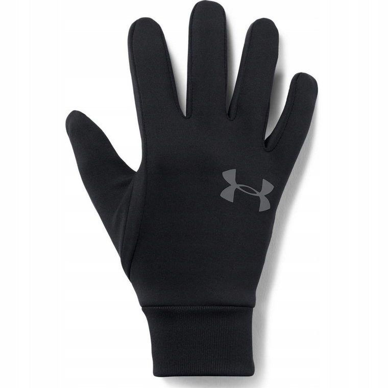 Rękawiczki Męskie Under Armour Liner 2.0 Dotyk XL